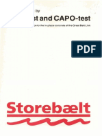 Pull-out testing by LOK-test and CAPO-test.pdf