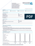 cse_sustainablility_recommendation_form_2018