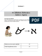 Biblical_A01_student_Pt.pdf