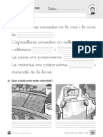 Ampliacion12 V PDF