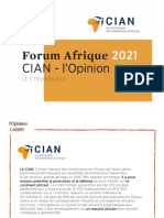 CIAN Vdef PDF