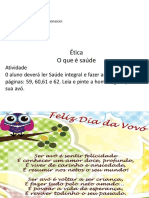 Ética 24.07.20 PDF