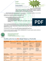 Pubertatea-fiziologica-Scala-TANNER.pdf