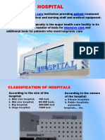 literaturestudyanalysisonhospitaldesign-190311174043.pptx