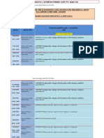 calendari_dr_soprannumerari_da_pubblicare.pdf