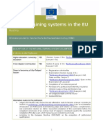 Austria Factsheet v3 Web EU en