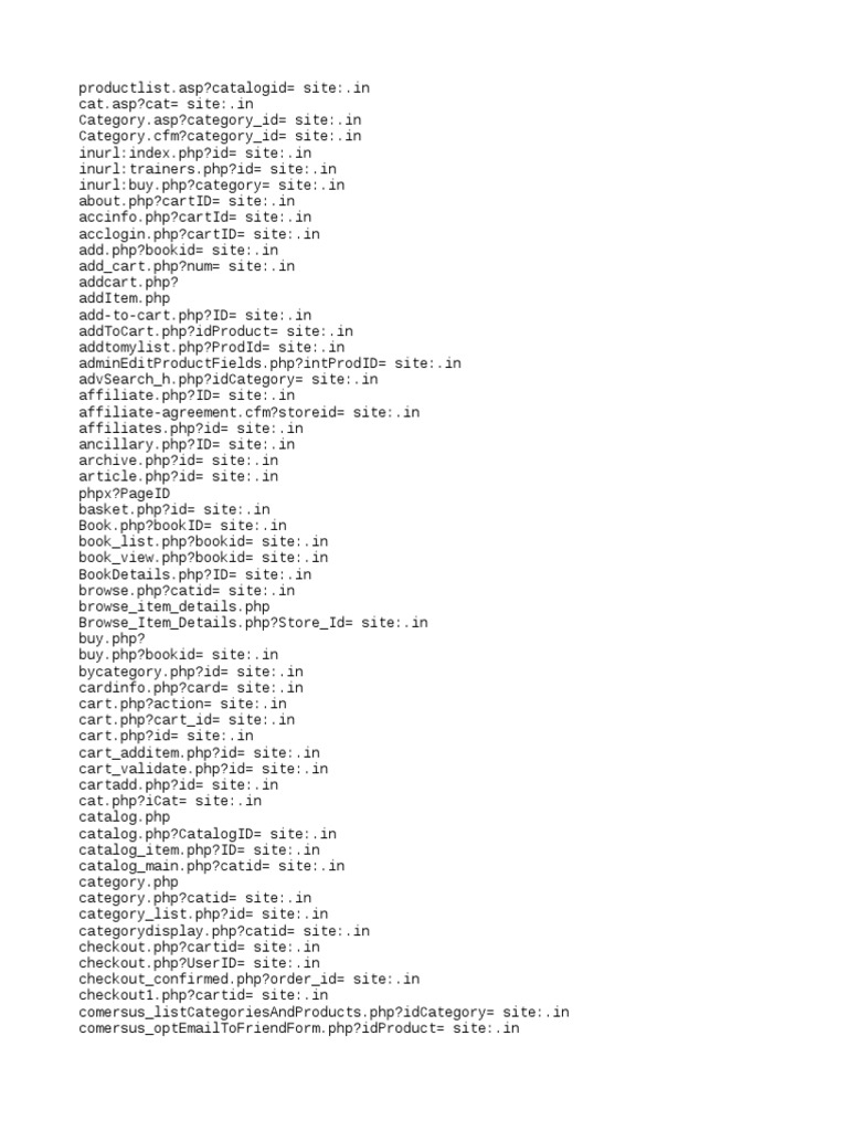 22k Indian Dork - 240219144517 | PDF | Hypertext | World Wide Web