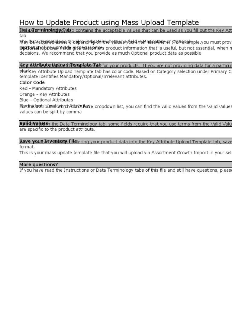 Motors - ProductExport 2020-02-28 | PDF | Car Manufacturers Motors - ProductExport 2020-02-28 | PDF | Car Manufacturers