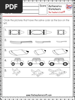 ECCD Materials | PDF