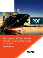 Captive Shared Service Centers for S&L Industry.pdf
