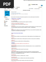 Download Tutorial para usar maple - Taringa by edycardenas SN47440710 doc pdf