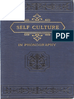 Self Culture in Phonography.pdf