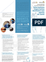 Africa-CDC-COVID-19-FAQ-Healthcare-Workers-FR.pdf