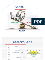 04 Sortare PDF