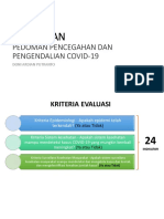 share ringkasan pedoman rev 5.pdf