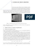 chapIVmf201.pdf