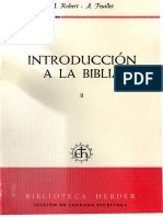 Teologia-Biblica (2).pdf