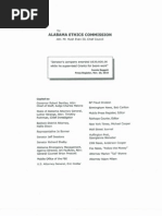 Download Pittman James Ethics Complaint by MaxShelby SN47440811 doc pdf