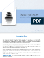 Beautiful_Calm.pdf