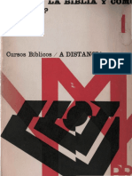 ppc - cursos biblicos a distancia 01.pdf