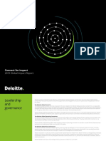 about-deloitte-global-report-leadership-and-governance-2019