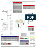 Projeto - Folha - FOLHA 01 - Folha de Apresentação PDF