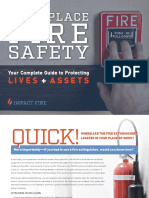 IF - Ebook - Workplace Fire Safety Your Complete Guide To Protecting Lives and Assets PDF