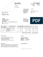 UAPL-Invoice.pdf