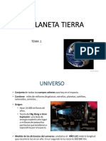 TEMA 1 El planeta Tierra SOCIALES 1º ESO.pdf