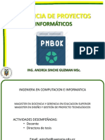 Clase 01 Gpi PDF