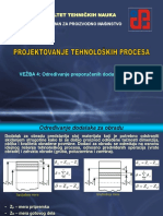 PTP Vezba4 PDF