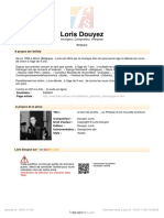 [Free-scores.com]_douyez-loris-bout-souffle-pra-lude-039-une-nouvelle-aventure-152874.pdf