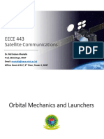 P 04 EECE 443 Orbital Mechanics and Launchers PDF