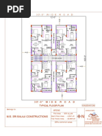 RAVI FINAL PLAN-Model