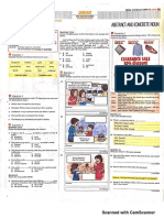 PDF Split PDF