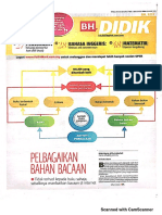 Upsr BH Didik - 2019 2 11 PDF