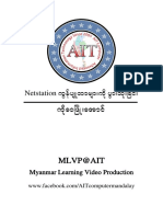 Netstation PDF