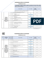 HC ASUC01511 Realidad Nacional y Regional 2020