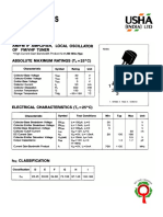 2SC9018.pdf