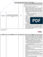 Decretos COVID-19 PDF