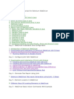 Webdriver-Tutorials.pdf