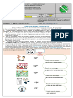 Tareas 846