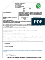 File 328524 Tarea