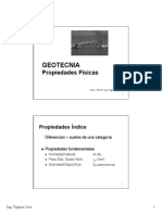 2 Propiedades Print