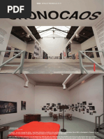 Chernikov - Construction & Fantasy | PDF