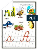 alfabetul_an.pdf