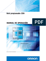 Z211-ES2-02+ZEN_ProgRelay+OperManual[1].pdf