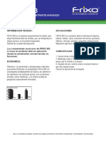 Frixo 393 PDF