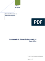 Diseño curricular Prof Matemática.pdf