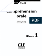 Compréhension orale A1 A2.pdf